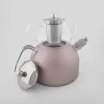 کتری قوری