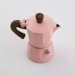 قهوه جوش یک کاپ