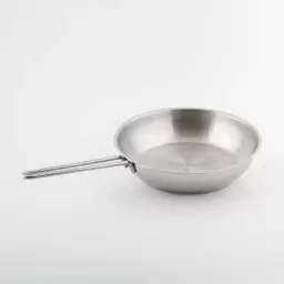 تابع استیل کوچک سایز 24 یونیک