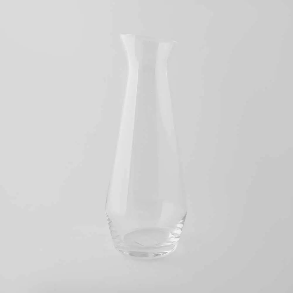 تنگ ( نمای رو به رو)