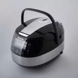 پلوپز چند کاره