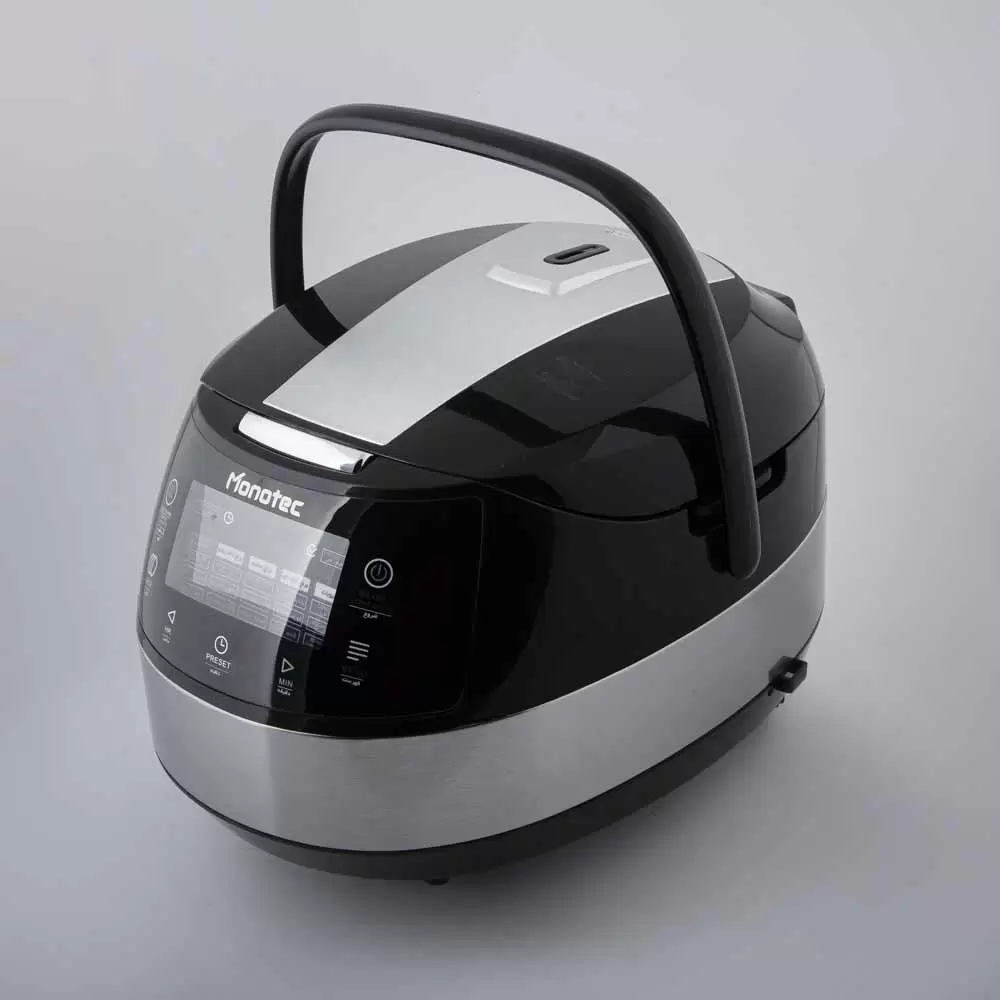 پلوپز چند کاره