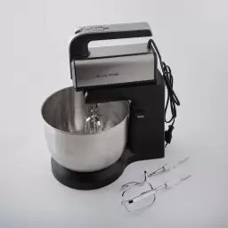 همزن کاسه دار