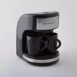 قهوه ساز