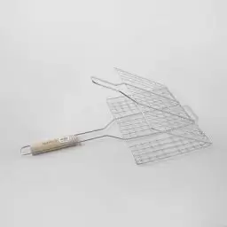 باربیکیو مدل اروپایی