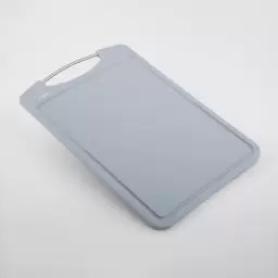 تخته-گوشت-سایز-بزرگ-لیمون-2