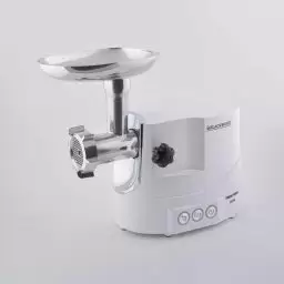 چرخ گوشت برند بلک وود