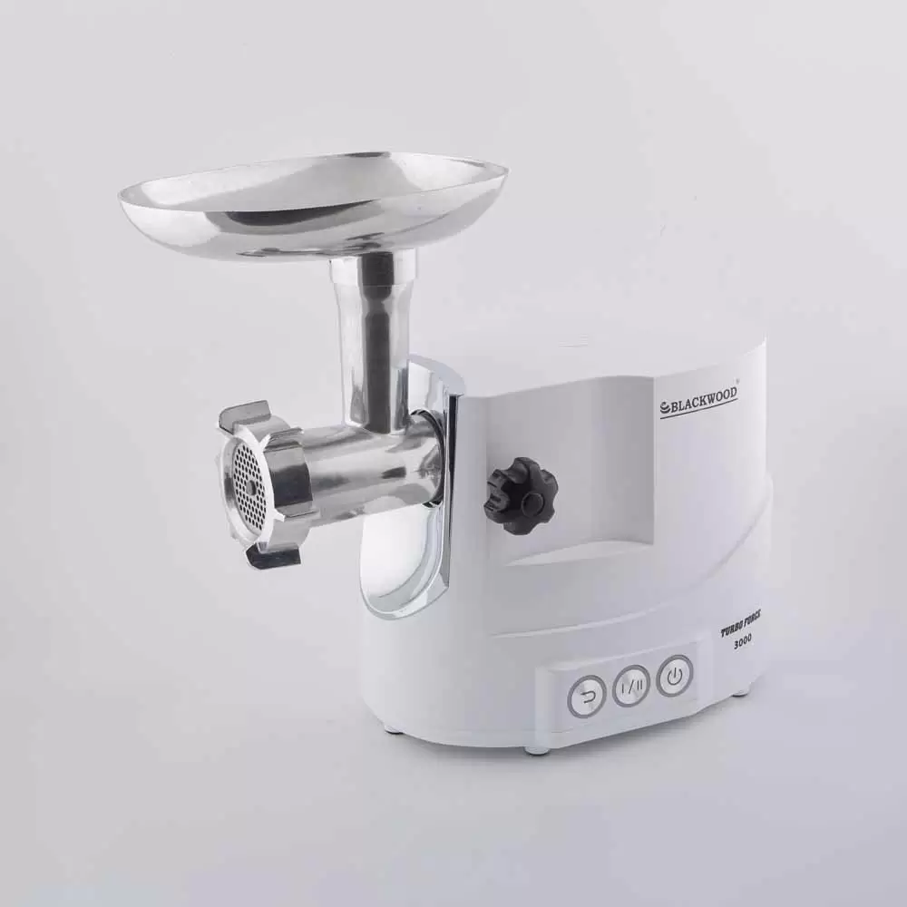 چرخ گوشت برند بلک وود