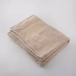 حوله استخری رنگ نارنجی