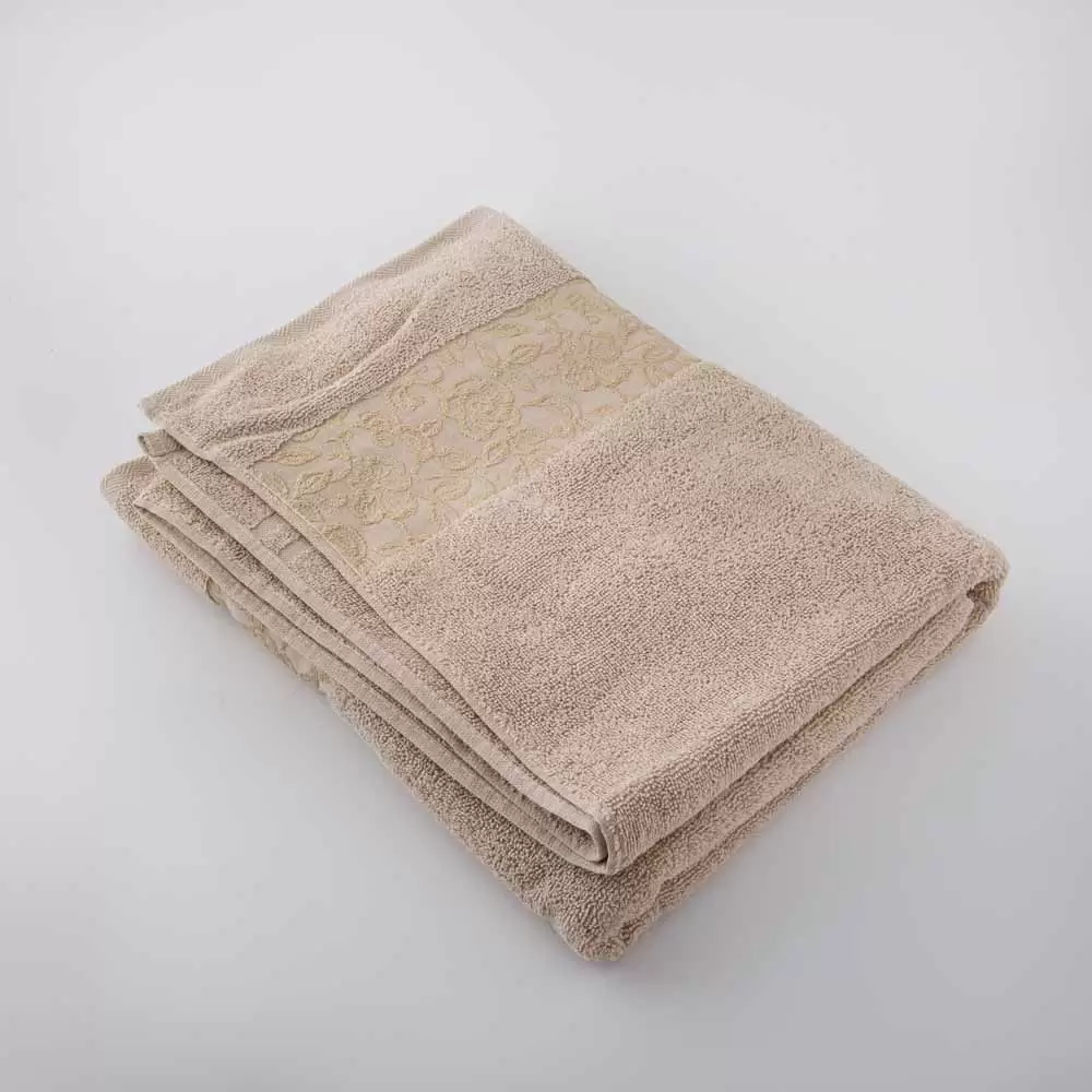 حوله استخری رنگ نارنجی