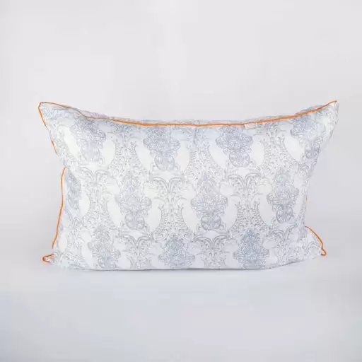 بالشت سلین هتلی دور خط دار