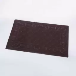 پادری موکتی