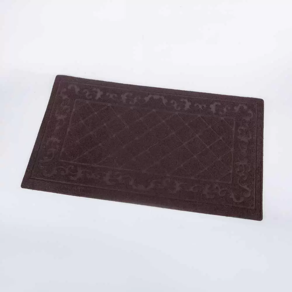 پادری موکتی