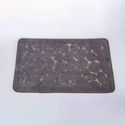 پادری لوکس طرح پنبه ای