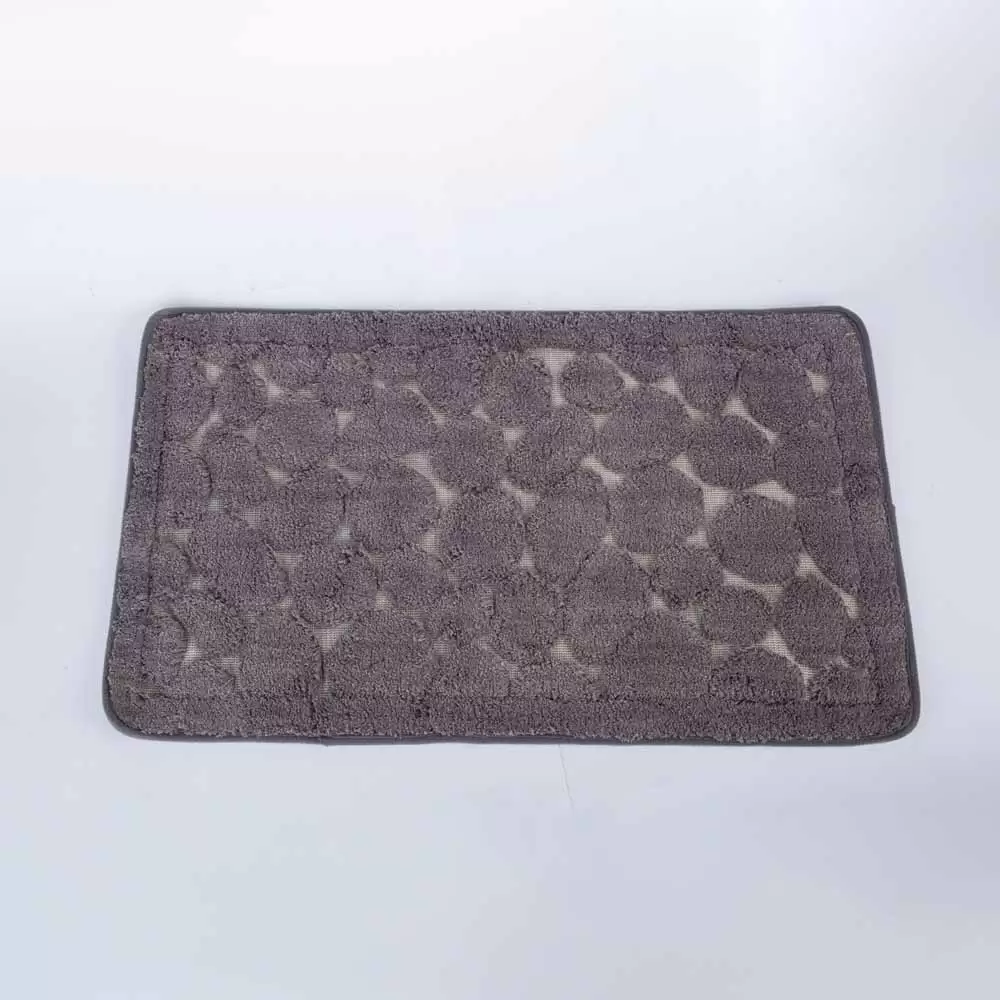 پادری لوکس طرح پنبه ای