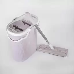 تی شوی حوله ای طرحدار