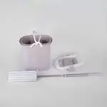 تی شوی حوله ای