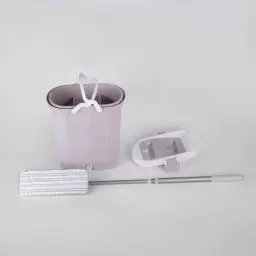 تی شوی حوله ای