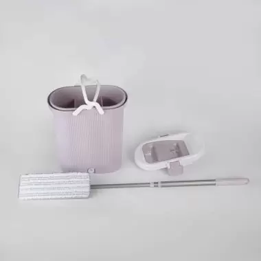 تی شوی حوله ای