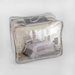 روتختی مخمل ونوس