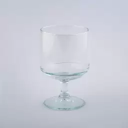 لیوان گیلاس خوری رستورانی بزرگ