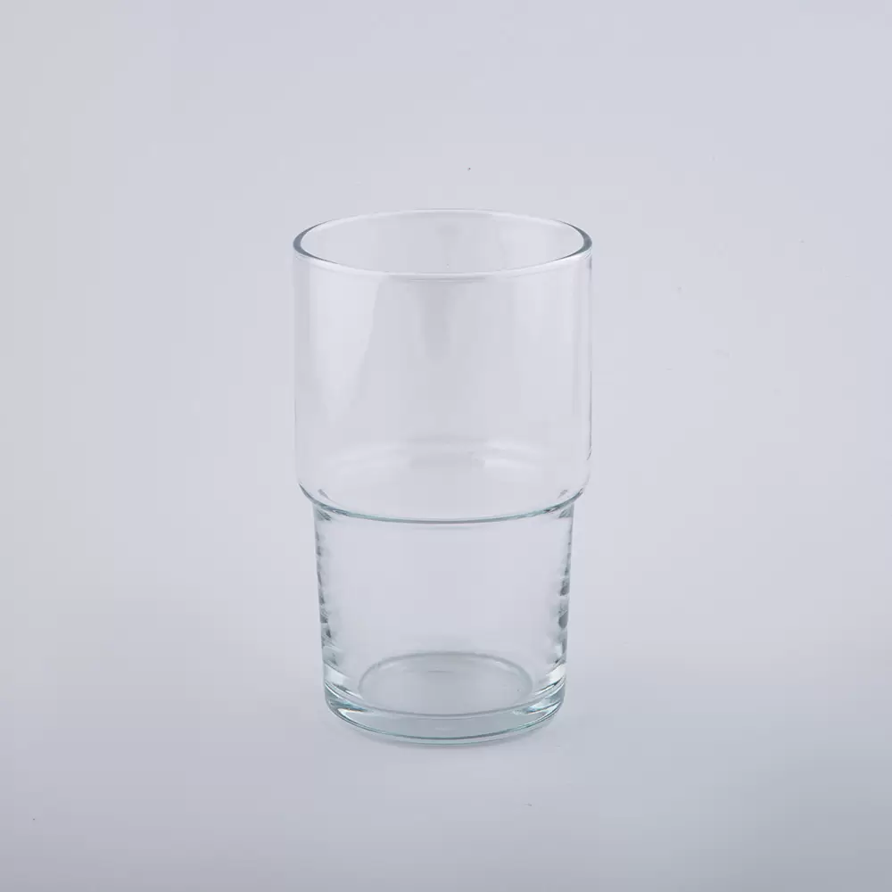 لیوان رکابی