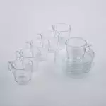 قهوه خوری مدل 80 سی سی