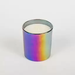 کلیز هفت رنگ