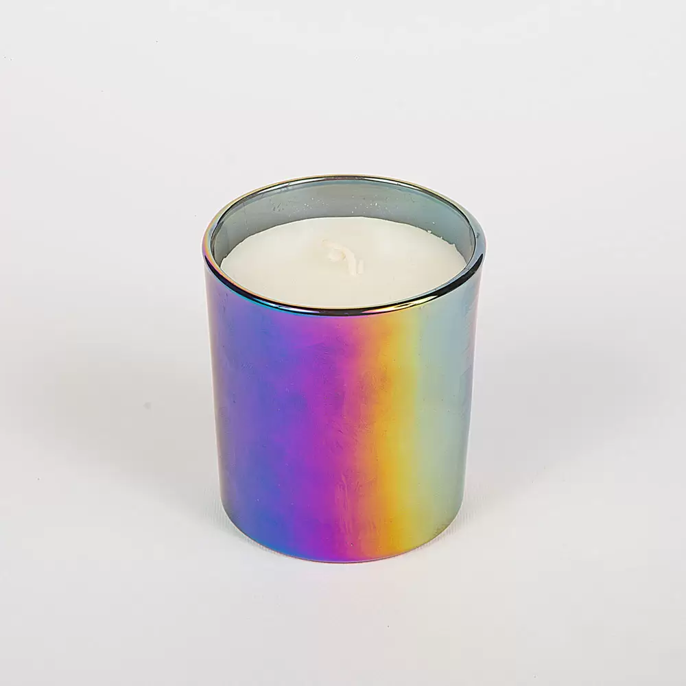 کلیز هفت رنگ