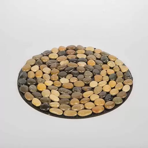 زیر دیگی سنگی