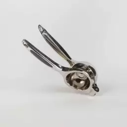 اب پرتقال گیر مدل براق تک رنگ