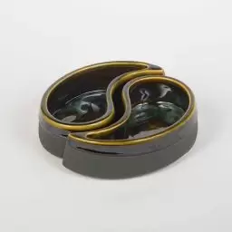 ظرف بته جقه