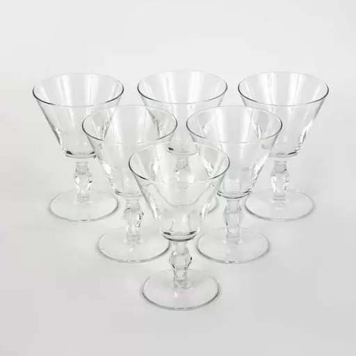 بستنی خوری مدل مجیک