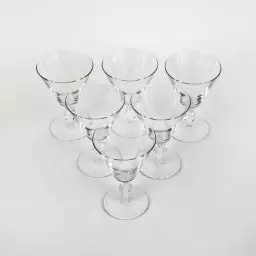 بستنی خوری برند مجیک