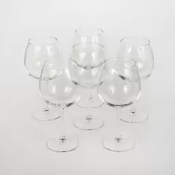 لیوان گیلاس خوری مدل انوتکا