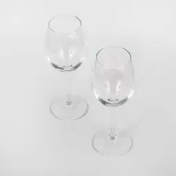 لیوان گیلاس خوری انوتکا 440 سی سی
