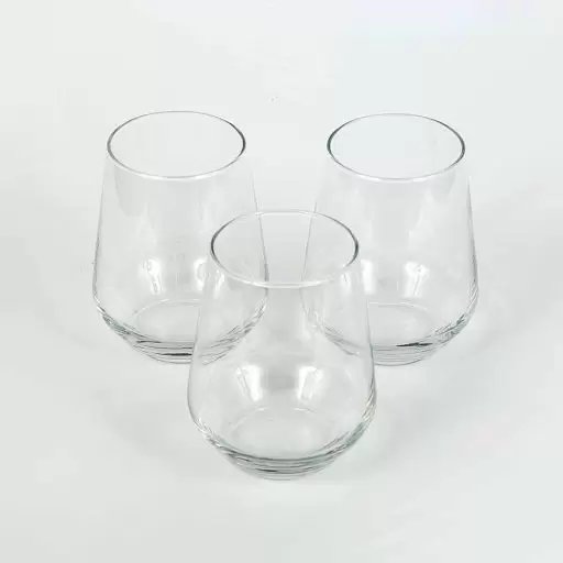 لیوان الگرا