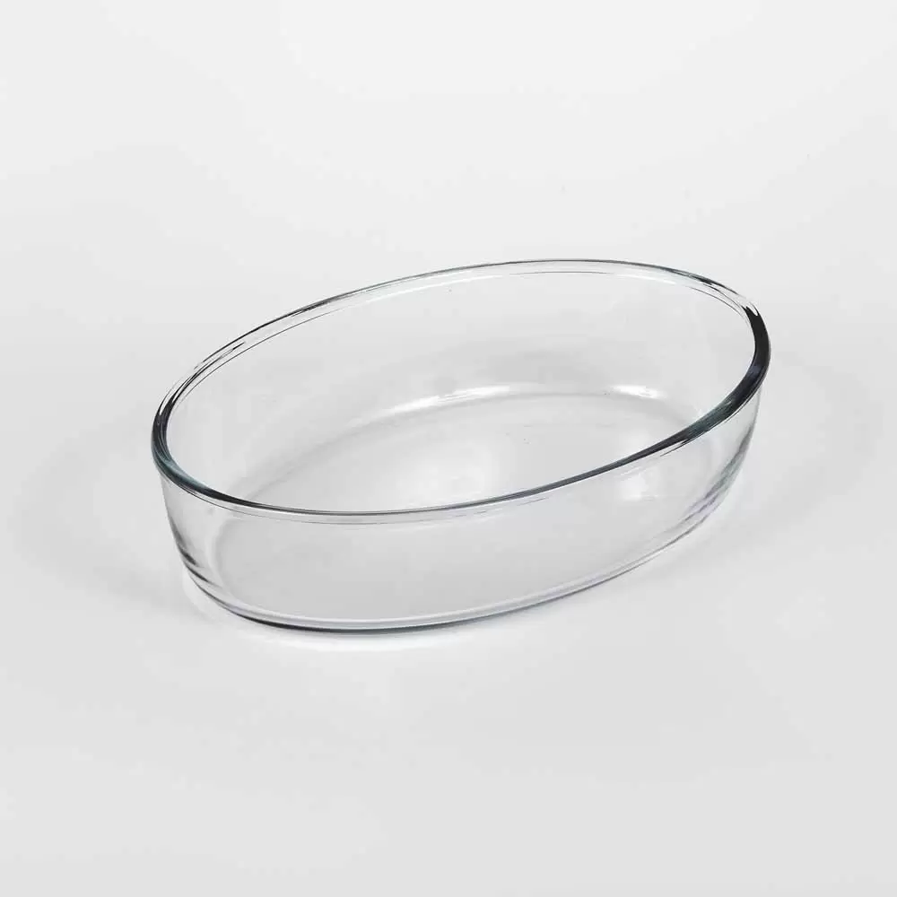 تابه بیضی کوچک