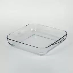 تابع مربع بزرگ دسته دار