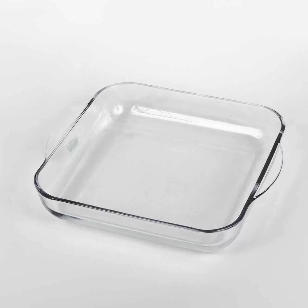 تابع مربع بزرگ