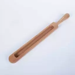 خرما خوری