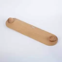 تخته چوبی