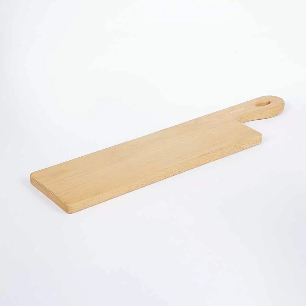 تخته مستطیلی دسته دار