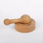 هاون