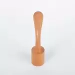 گوشت کوب چوبی سایز کوچک