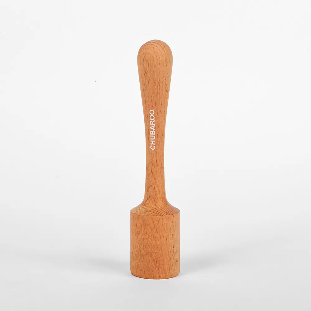 گوشت کوب مدل چوبی سایز کوچک