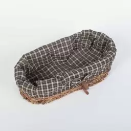 جاقاشقی بیضی رومیزی