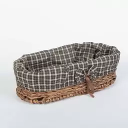 جاقاشقی بیضی