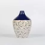 گلدان صراحی سایز متوسط