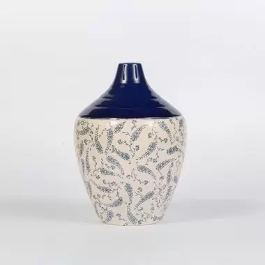 گلدان صراحی سایز متوسط